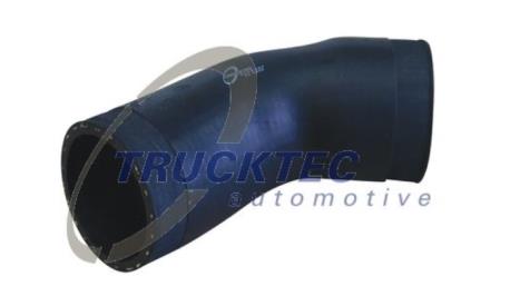 ΚΟΛΛΑΡΟ INTERCOOLER ΚΑΤΩ VITO W638 V-CLASS W638