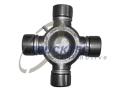 ΣΤΑΥΡΟΣ ΚΕΝΤΡΙΚΟΥ 88X27 SPRINTER 901 902 903 904 905 906 V-CLASS W638 VIANO W639 VITO W638 W639