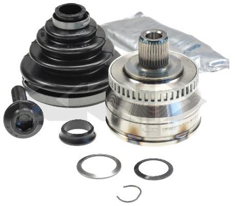 ΣΕΤ ΜΠΙΛΙΑΔΟΡΟΣ Α4 1.6 1.8 96-