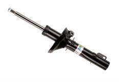 ΑΜΟΡΤΙΣΕΡ ΕΜΠΡΟΣ A3 S3 TT GOLF IV VNE-E555