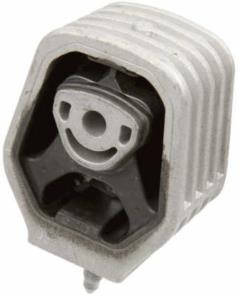 ΒΑΣΗ ΜΗΧΑΝΗΣ EMΠΡΟΣ ΑΡΙΣΤΕΡΑ + ΔΕΞΙΑ LEFT + RIGHT A-CLASS W169 CDI B-CLASS W245 CDI