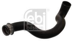 ΚΟΛΛΑΡΟ ΚΑΤΩ ΨΥΓΕΙΟΥ ΔΕΞΙΑ OM646 C-CLASS W204 CDI