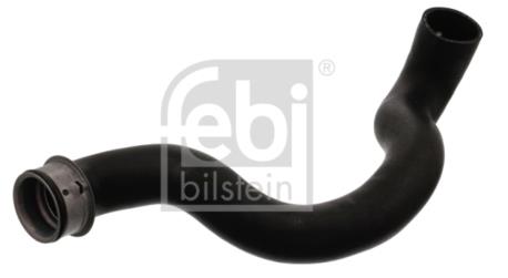 ΚΟΛΛΑΡΟ ΚΑΤΩ ΨΥΓΕΙΟΥ ΔΕΞΙΑ OM646 C-CLASS W204 CDI