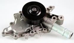 ΑΝΤΛΙΑ ΝΕΡΟΥ ΟΜ611/VITO 200CDI