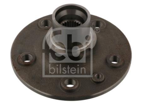 ΜΟΥΑΓΙΕ ΕΜΠΡΟΣ VITO W638 V-CLASS W638