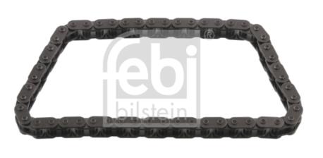 ΚΑΔΕΝΑ ΑΝΤΛΙΑΣ ΛΑΔΙΟΥ OM640 A-CLASS W169 CDI B-CLASS W245 CDI