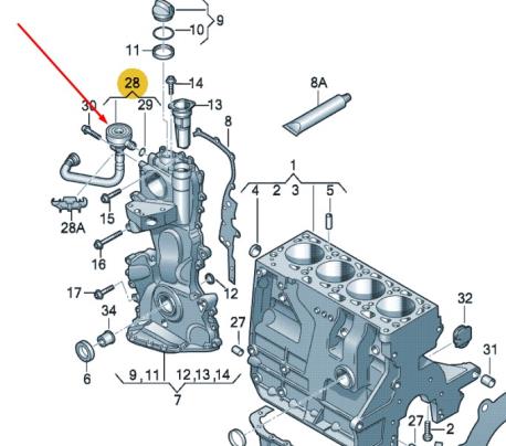 ΒΑΛΒΙΔΑ ΑΝΑΘΥΜΙΑΣΕΩΝ