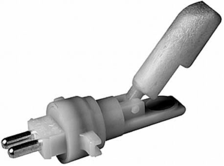 ΦΛΩΤΕΡΑΚΙ ΝΕΡΟΥ ΨΥΓΕΙΟΥ W201 E-CLASS W124 G-CLASS W461 W463 S-CLASS W126