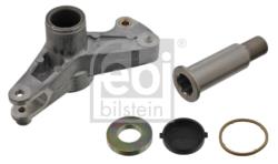 ΒΑΣΗ ΤΡΟΧΑΛΙΑΣ ΟΜ605 ΣΕΤ