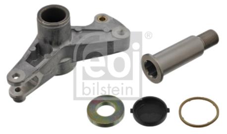 ΒΑΣΗ ΤΡΟΧΑΛΙΑΣ ΟΜ605 ΣΕΤ