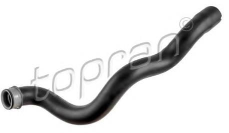 ΚΟΛΛΑΡΟ ΑΝΩ 211/220CDI