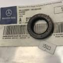 ΤΣΙΜΟΥΧΑ ΜΠΡΙΣΤΕΡΕΚ 22X35X6 A-CLASS W168 W169 B245