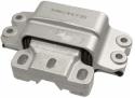 ΒΑΣΗ ΣΑΣΜΑΝ ΑΡΙΣΤΕΡΗ LEFT AUDI A3 VW GOLF V GOLF VI CADDY ALLTRACK CADDY III CADDY IV EOS GOLF PLUS V JETTA III JETTA IV SCIROCC