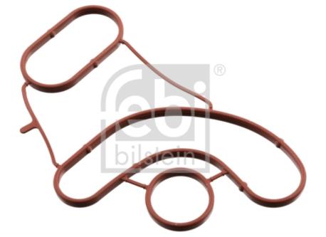 ΦΛΑΝΤΖΑ ΨΥΓΕΙΟΥ ΛΑΔΙΟΥ OM611 OM612 OM613 OM646 OM647 OM648 CDI