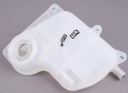 ΔΟΧΕΙΟ ΝΕΡΟΥ Α4 Α6 PASSAT 95-