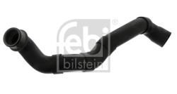 ΚΟΛΛΑΡΟ ΚΑΤΩ ΨΥΓΕΙΟΥ C-CLASS W203/200-220 CDI OM611