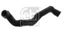 ΚΟΛΛΑΡΟ ΚΑΤΩ ΨΥΓΕΙΟΥ C-CLASS W203/200-220 CDI OM611