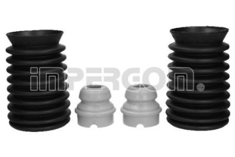 ΦΥΣΟΥΝΕΣ ΕΜΠΡΟΣ ΑΜΟΡΤΙΣΕΡ ΣΕΤ W201 E-CLASS W124