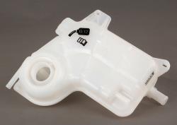 ΔΟΧΕΙΟ ΝΕΡΟΥ Α4 EXEO