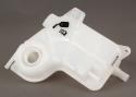 ΔΟΧΕΙΟ ΝΕΡΟΥ AUDI A4 2001 2002 2003 2004 2005 2006 2007 2008 SEAT EXEO 2008 2009 2010 2011 2012 2013