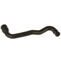 ΚΟΛΛΑΡΟ ΑΝΑΘΥΜΙΑΣΕΩΝ 1800cc TURBO 1.8T A3 TT LEON TOLEDO II OCTAVIA I GOLF IV BORA