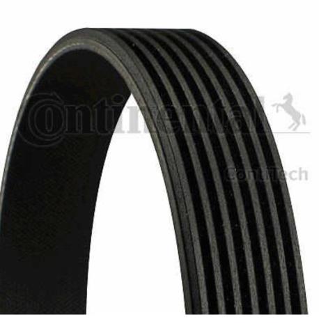 ΙΜΑΝΤΑΣ 7PK 1272 A4 A5 A6 A7 A8 Q5 Q7 TOUAREG TRANSPORTER IV