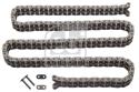 ΚΑΔΕΝΑ ΧΡΟΝΙΣΜΟΥ M104 M111 C-CLASS W202 W203 CL203 CLK W208 E-CLASS W124 W210 M-CLASS ML W163 S-CLASS W140 SL W129 SLK W170