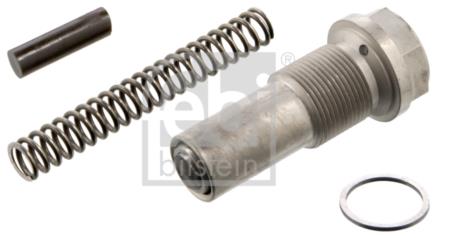 ΤΕΝΤΩΤΗΡΑΣ ΚΑΔΕΝΑΣ Μ111