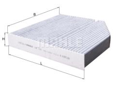 ΦΙΛΤΡΟ ΚΑΜΠΙΝΑΣ C-CLASS W205 E-CLASS W213 CLS C257 W257 E-CLASS A238 C238 GLC X253 C253 GL-CLASS X166 GL GLE W166 C292 GLS X166