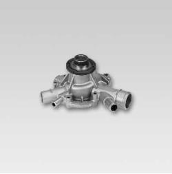 ΑΝΤΛΙΑ ΝΕΡΟΥ M111.951 C-CLASS W203 CL203