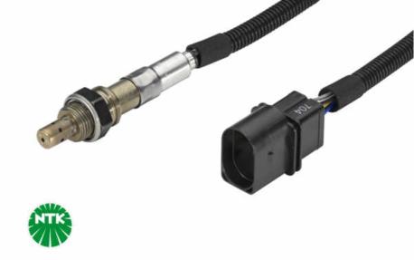 ΑΙΣΘΗΤΗΡΑΣ ΛΑΜΔΑ ΕΜΠΡΟΣ 1400cc 16V