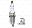 ΜΠΟΥΖΙ FR7HPP332W 2000cc FSI A3 GOLF V A4 ALTEA TOLEDO III OCTAVIA II JETTA III EOS TOURAN PASSAT