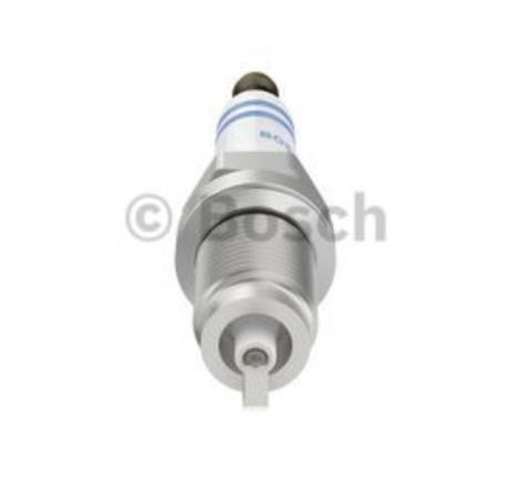 ΜΠΟΥΖΙ FR7HPP332W A3 EOS G5 TOURAN PASSAT