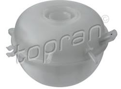 ΔΟΧΕΙΟ ΝΕΡΟΥ Τ5