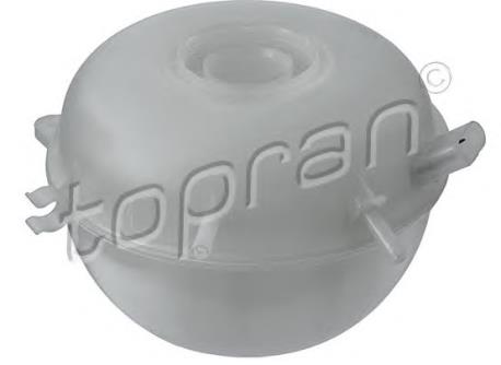 ΔΟΧΕΙΟ ΝΕΡΟΥ Τ5