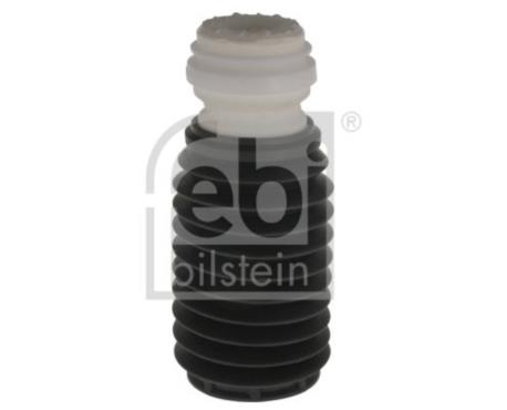 ΛΑΣΤΙΧΟ ΚΡΟΥΣΕΩΣ+ΦΥΣΟΥΝΑ Α+Β