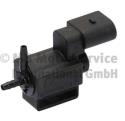 ΒΑΛΒΙΔΑ ΗΛΕΚΤΡΟΜΑΓΝΗΤΙΚΗ A3 GOLF IV V VI A1 A4 A5 A6 A7 A8 Q5 Q7 R8 TT ALHAMBRA ALTEA EXEO IBIZA IV LEON TOLEDO III FABIA II