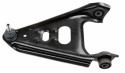 ΨΑΛΙΔΙ ΕΜΠΡΟΣ ΔΕΞΙ + ΑΡΙΣΤΕΡΟ LEFT + RIGHT SMART FORTWO 451