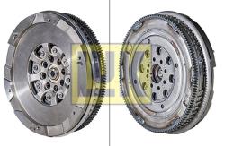 ΒΟΛΑΝ OM651 C-CLASS W204 E-CLASS W212 A207 C207 GLK-CLASS X204