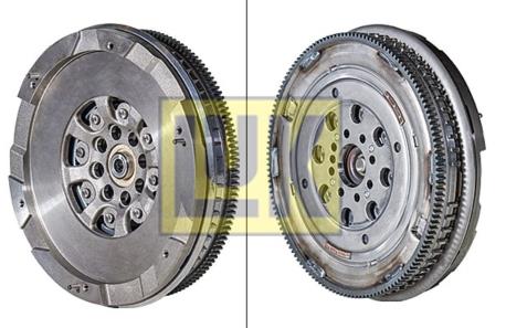 ΒΟΛΑΝ OM651 C-CLASS W204 E-CLASS W212 A207 C207 GLK-CLASS X204
