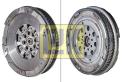 ΒΟΛΑΝ OM651 C-CLASS W204 E-CLASS W212 A207 C207 GLK-CLASS X204
