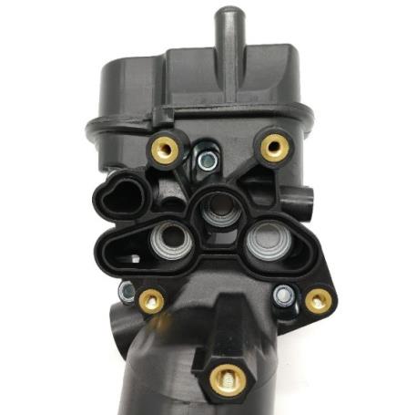 ΒΑΣΗ ΦΙΛΤΡΟΥ ΛΑΔΙΟΥ 2000cc FSI A3 ALTEA LEON TOLEDO III OCTAVIA II EOS GOLF V + GOLF PLUS JETTA III PASSAT TOURAN