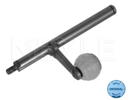 MΠΑΛΑΚΙ ΤΑΧΥΤ.ΣΤΟ ΣΑΖΜΑΝ G2