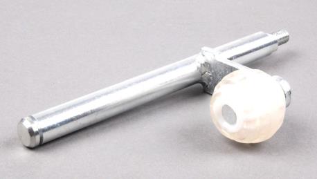 ΜΠΑΛΑΚΙ ΤΑΧΥΤ.ΣΤΟ ΣΑΖΜΑΝ G2