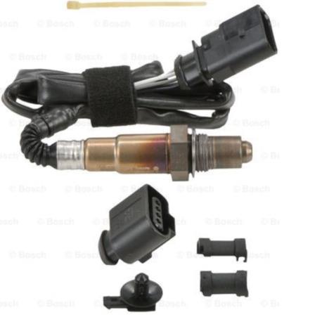 ΑΙΣΘΗΤΗΡΑΣ ΛΑΜΔΑ ΠΙΣΩ A1 A3 A4 A5 A6 A8 Q7 GOLF V VI ALHAMBRA ALTEA IBIZA IV LEON TOLEDO III IV FABIA II OCTAVIA II RAPID SUPERB