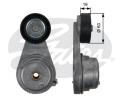 ΤΕΝΤΩΤΗΡΑΣ ΔΥΝΑΜΟΥ SMART FORTWO 451 1000cc + TURBO + BRABUS
