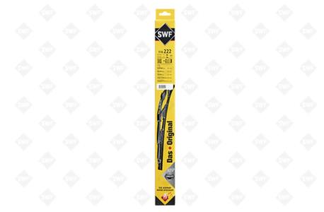 ΜΑΚΤΡΑ SMART Α80-88-T4-PAS.SET 530mm