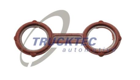 ΛΑΣΤΙΧΟ ΨΥΓΕΙΟΥ ΛΑΔΙΟΥ OM642 OM629 CDI C-CLASS W203 W204 E-CLASS W211 W212 W213 W207 A207 C207 CLK W209 A209 CLS W218 W219 C218