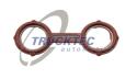 ΛΑΣΤΙΧΟ ΨΥΓΕΙΟΥ ΛΑΔΙΟΥ OM642 OM629 CDI C-CLASS W203 W204 E-CLASS W211 W212 W213 W207 A207 C207 CLK W209 A209 CLS W218 W219 C218