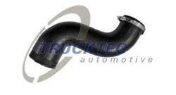 ΚΟΛΛΑΡΟ INTERCOOLER SPRINTER 906